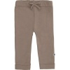 Afbeelding van Klein Trouser Ruffle