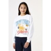 Afbeelding van Garcia Sweater
