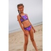 Afbeelding van Just Beach Florida girls Bikini