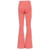 Afbeelding van LOOXS Little flare pants
