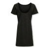 Afbeelding van KIDS ONLY KOGBREDA L/S GLITTER DRESS JRS