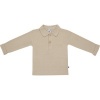 Afbeelding van Klein Polo Longsleeve