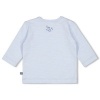 Afbeelding van Feetje Longsleeve - Blue Ocean