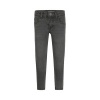 Afbeelding van Koko Noko Jeans skinny