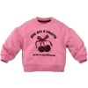 Afbeelding van Z8 Mini Sweater Lichelle