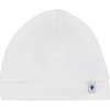 Afbeelding van Klein Hat Rib (Natural White)