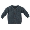 Afbeelding van Z8 Newborn Vest Mert