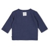 Afbeelding van Feetje Longsleeve - Blue Ocean