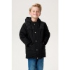 Afbeelding van Noppies B Jacket Lucca