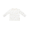Afbeelding van Little Dutch Bunny Collection - longsleeve AOP
