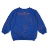 Afbeelding van Sturdy Sweater AOP - Chasing Trails