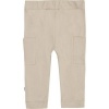 Afbeelding van Klein Trouser Pockets