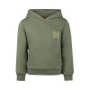 Afbeelding van Koko Noko Sweater with hood