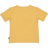 Afbeelding van Bess T-Shirt sh.sl. Pocket Original