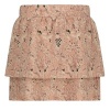 Afbeelding van LEVV SKIRT LW252VIDA