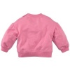 Afbeelding van Z8 Mini Sweater Lichelle