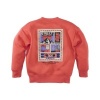 Afbeelding van Z8 Kids Sweater Tyce