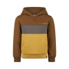 Afbeelding van Koko Noko Sweater with hood
