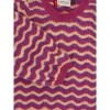 Afbeelding van LOOXS Little knit sweater