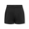 Afbeelding van KIDS ONLY KOGPEACH LIFE STUD SHORTS TLR