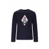 Afbeelding van Tygo & Vito Longsleeve Mason