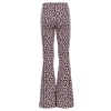 Afbeelding van LOOXS Little jacquard pants