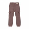Afbeelding van Daily7 Twill Pants Straight Fit