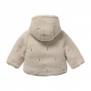 Afbeelding van Noppies Boys Jacket Ordway reversible