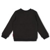 Afbeelding van Jubel Sweater AOP - Shine Bright