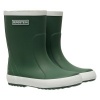 Afbeelding van Bergstein Rainboot Dark Green