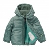 Afbeelding van Noppies Boys Jacket Ottrot