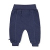 Afbeelding van Feetje Broek - Blue Ocean