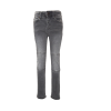 Afbeelding van DDD JEANS Msitu