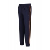 Afbeelding van Tygo & Vito Jogpants Boyd