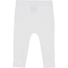 Afbeelding van Klein Trousers Rib (Naural White)