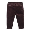 Afbeelding van Z8 Newborn Jogging Broek Derin
