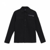 Afbeelding van Rellix Shirt Jacket Twill