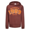 Afbeelding van Retour Sweater Roy