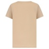 Afbeelding van CARS NOUK LC TS Khaki