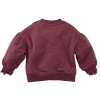 Afbeelding van Z8 Mini Sweater Lizelot