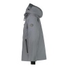 Afbeelding van CARS HARWICK Polyester Mid Grey