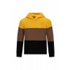Afbeelding van Tygo & Vito Hoody Hessel
