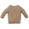 Afbeelding van Z8 Newborn Sweater Elvin