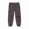 Afbeelding van Daily7 Canvas Parachute Pants