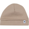 Afbeelding van Klein Hat Rib (Filipe Beige)