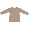 Afbeelding van Klein Shirt Rib (Filipe Beige)