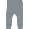 Afbeelding van Klein Trousers Rib (Stone Green)