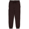 Afbeelding van LEVV PANTS LW252VICTOR