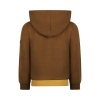 Afbeelding van Koko Noko Sweater with hood
