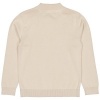 Afbeelding van LEVV SWEATER LW252VIPER